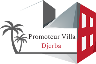 Promoteur Villa Djerba
